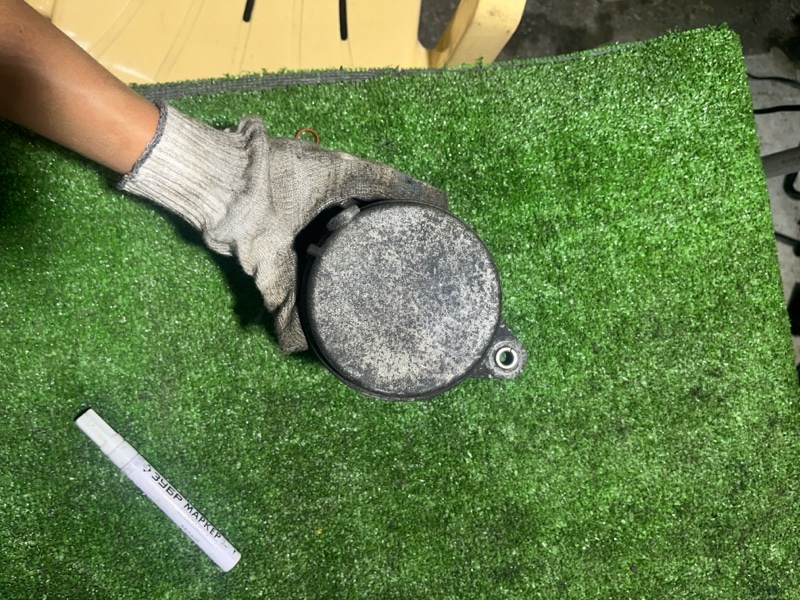 Компрессор кондиционера, 5000 рублей, Пешки