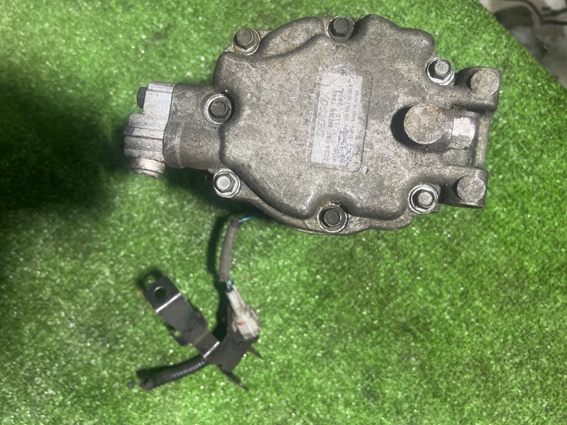 Компрессор кондиционера, 4000 рублей, Пешки