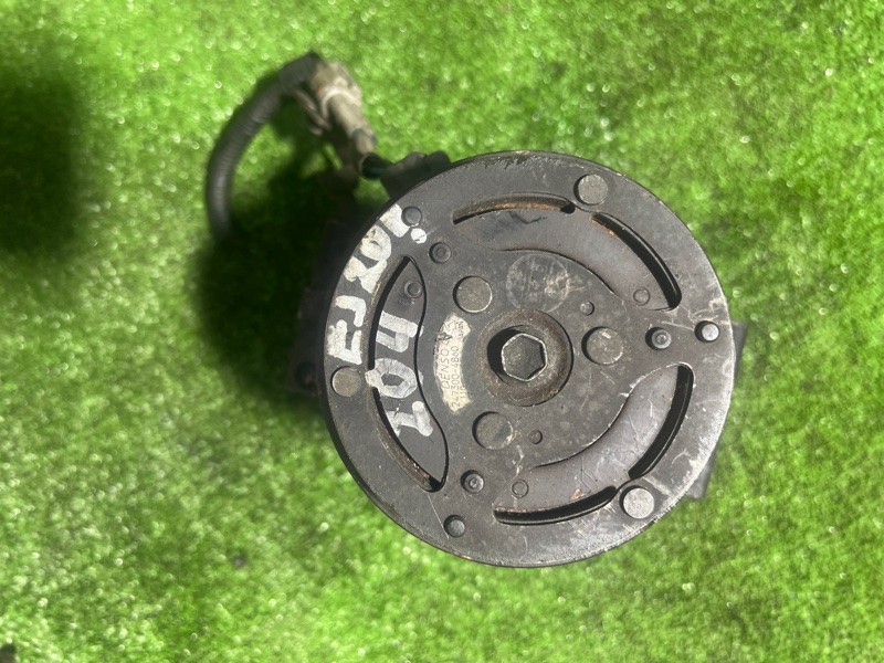 Компрессор кондиционера, 4000 рублей, Пешки