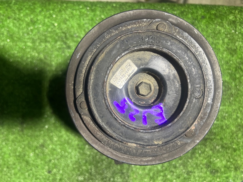 Компрессор кондиционера, 5000 рублей, Пешки