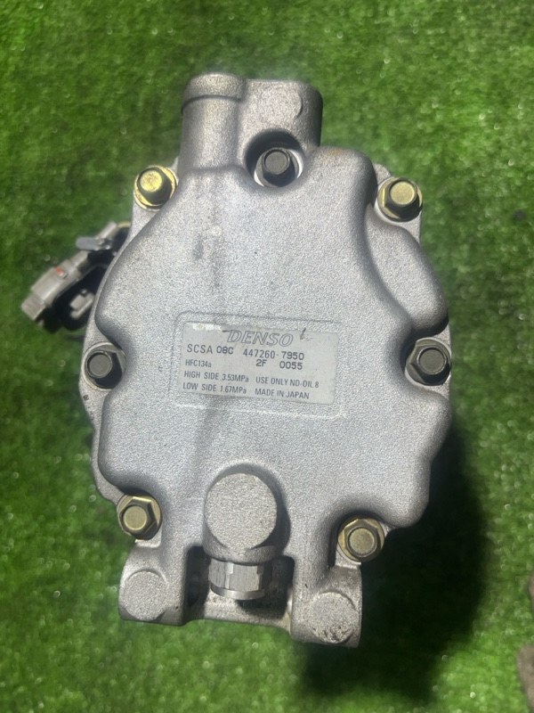 Компрессор кондиционера, 5000 рублей, Пешки