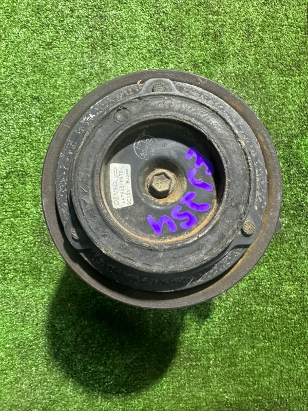 Компрессор кондиционера, 5000 рублей, Пешки