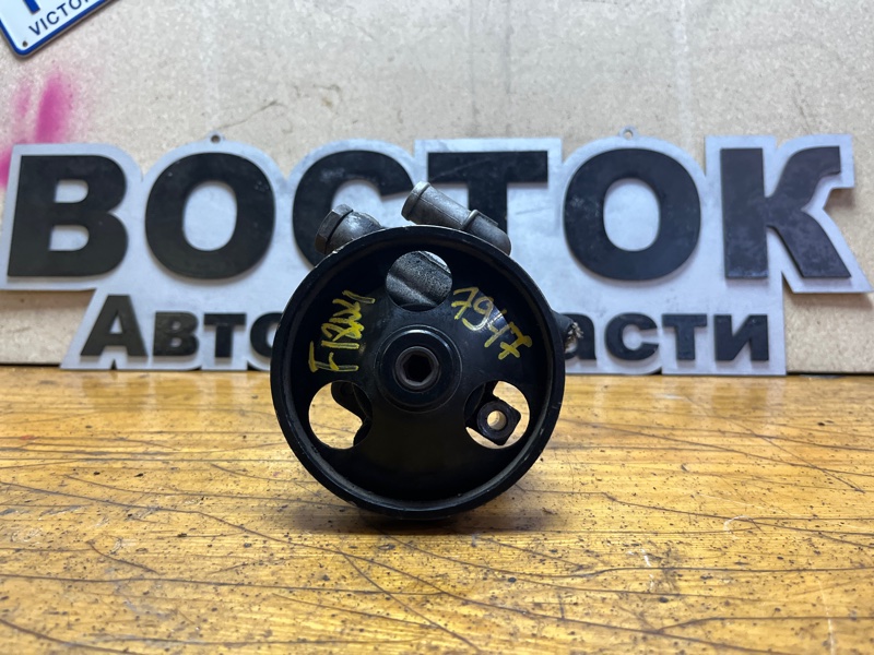 Насос гур, 2000 рублей, Пешки