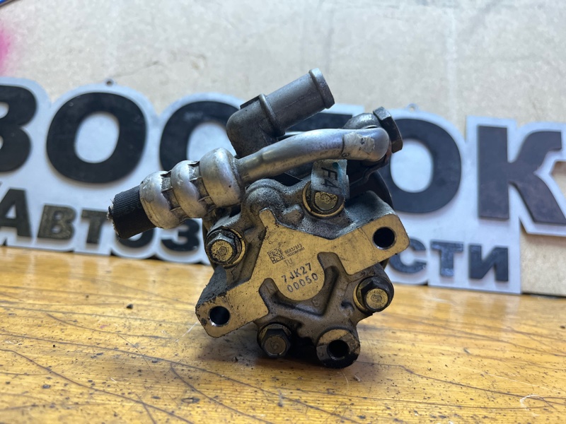 Насос гур, 2000 рублей, Пешки