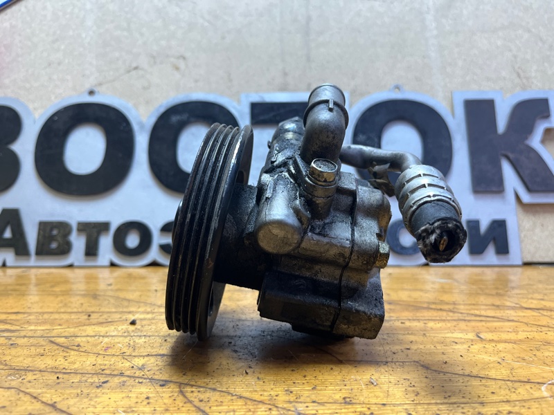 Насос гур, 2000 рублей, Пешки