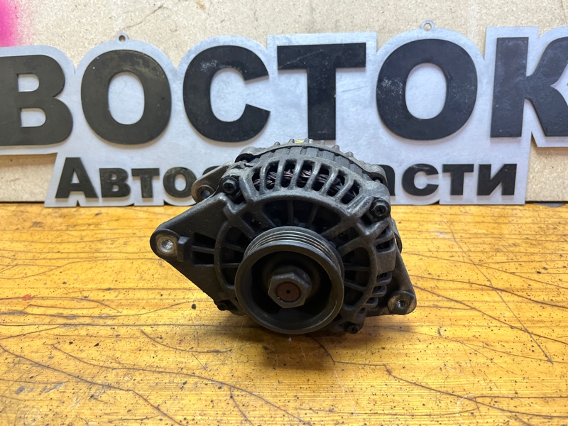 Катушка зажигания, 3000 рублей, Пешки