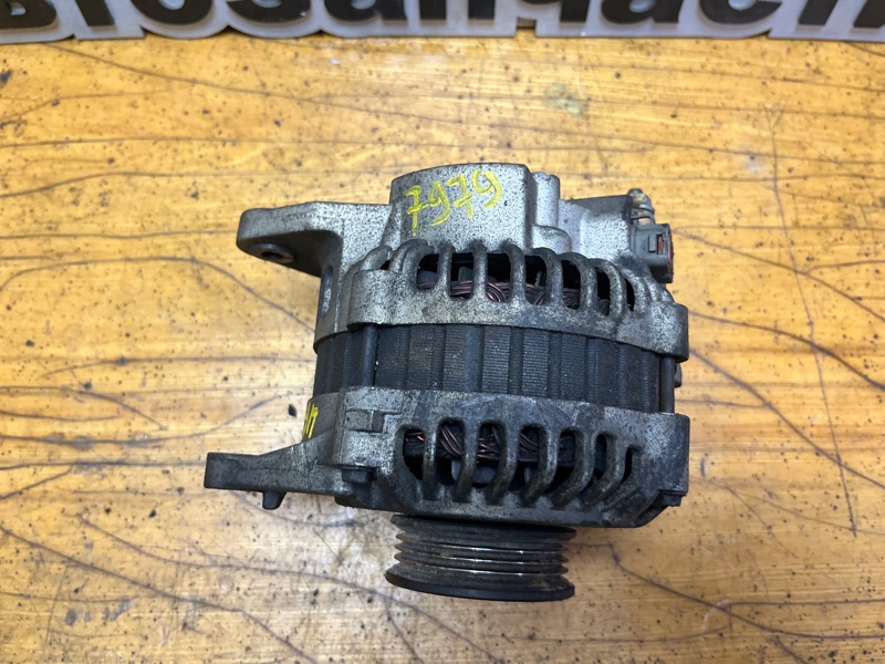 Катушка зажигания, 3000 рублей, Пешки