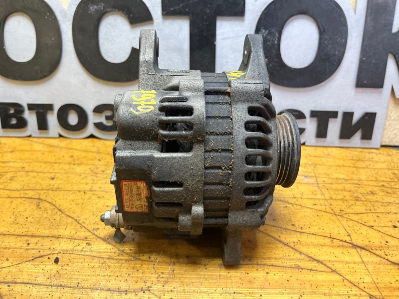 Катушка зажигания, 3000 рублей, Пешки