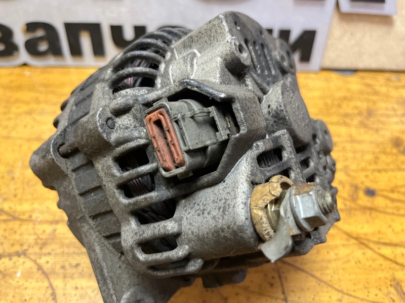 Катушка зажигания, 3000 рублей, Пешки