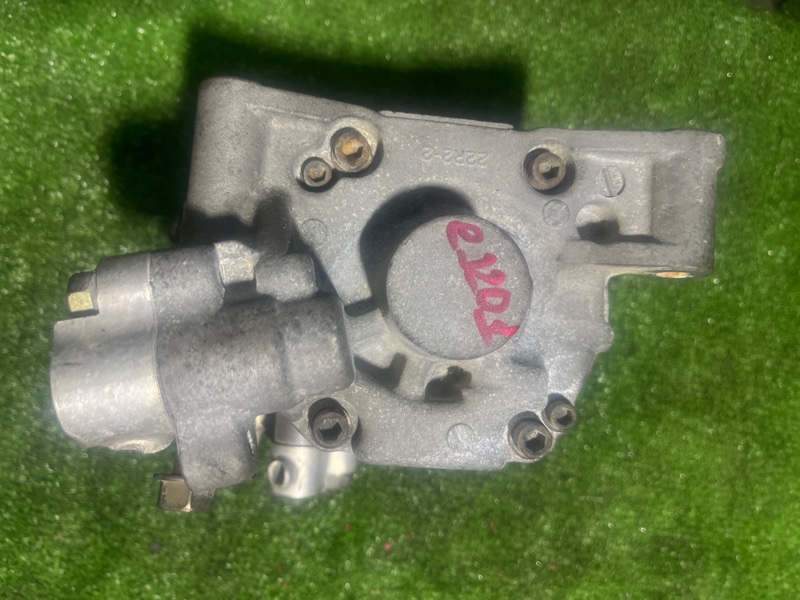 Компрессор кондиционера, 4000 рублей, Пешки