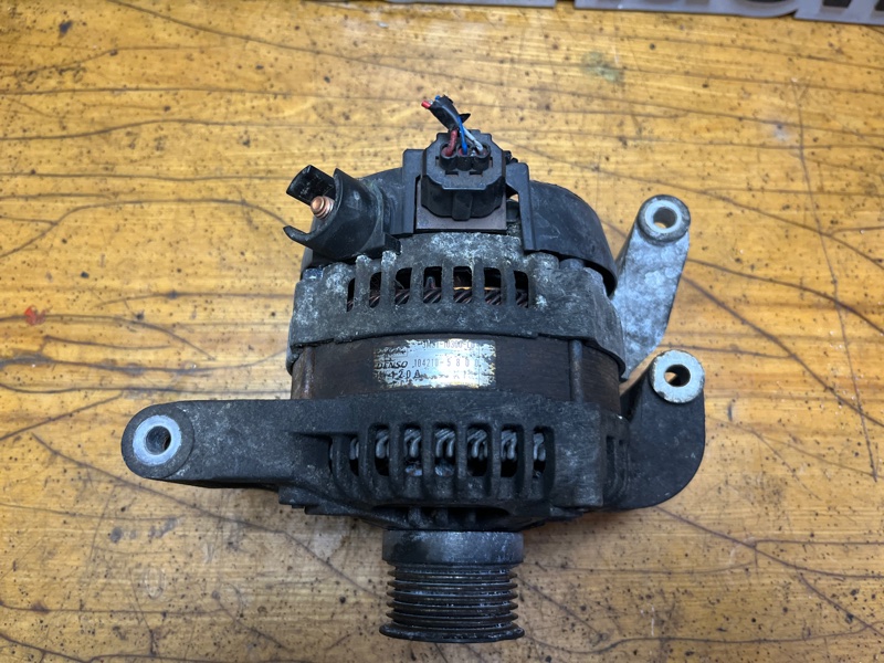 Генератор, 5000 рублей, Пешки