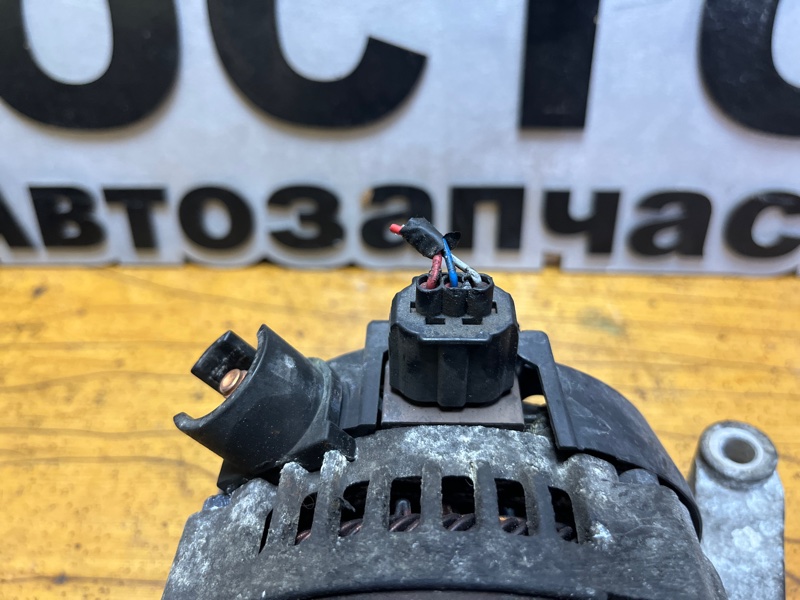 Генератор, 5000 рублей, Пешки