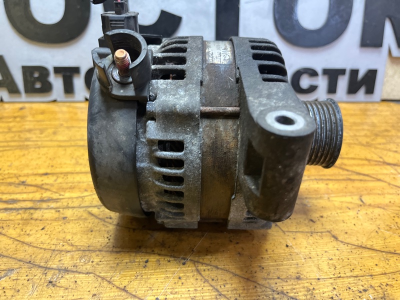 Генератор, 5000 рублей, Пешки