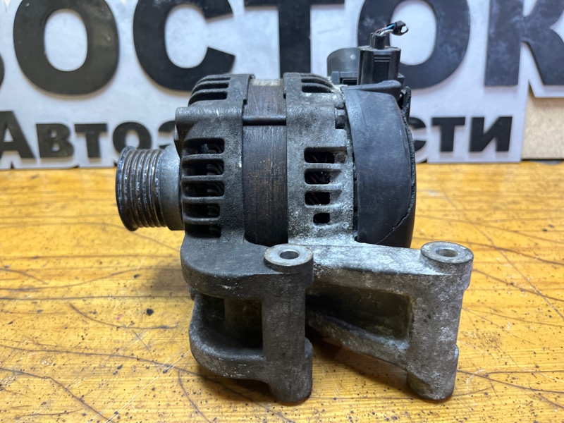 Генератор, 5000 рублей, Пешки