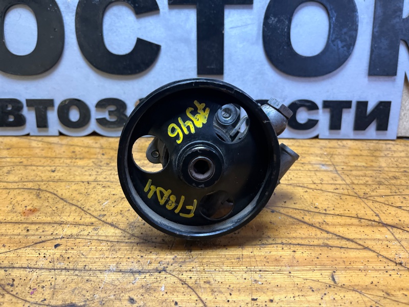 Насос гур, 2000 рублей, Пешки