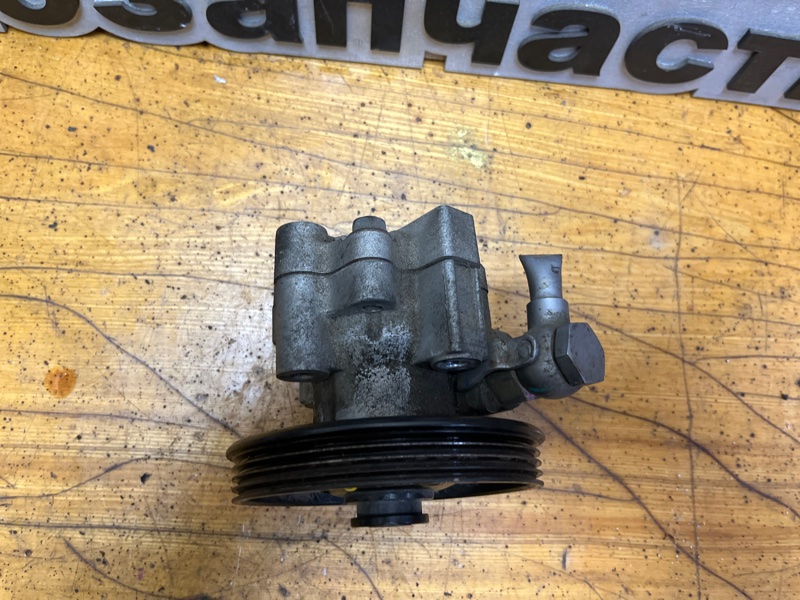 Насос гур, 2000 рублей, Пешки