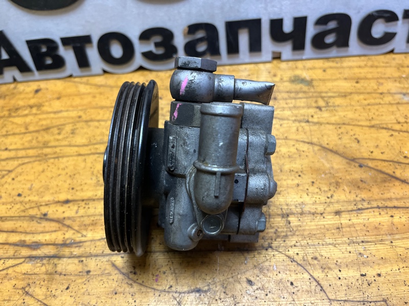 Насос гур, 2000 рублей, Пешки