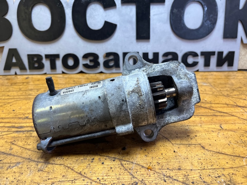 Стартер, 3000 рублей, Пешки