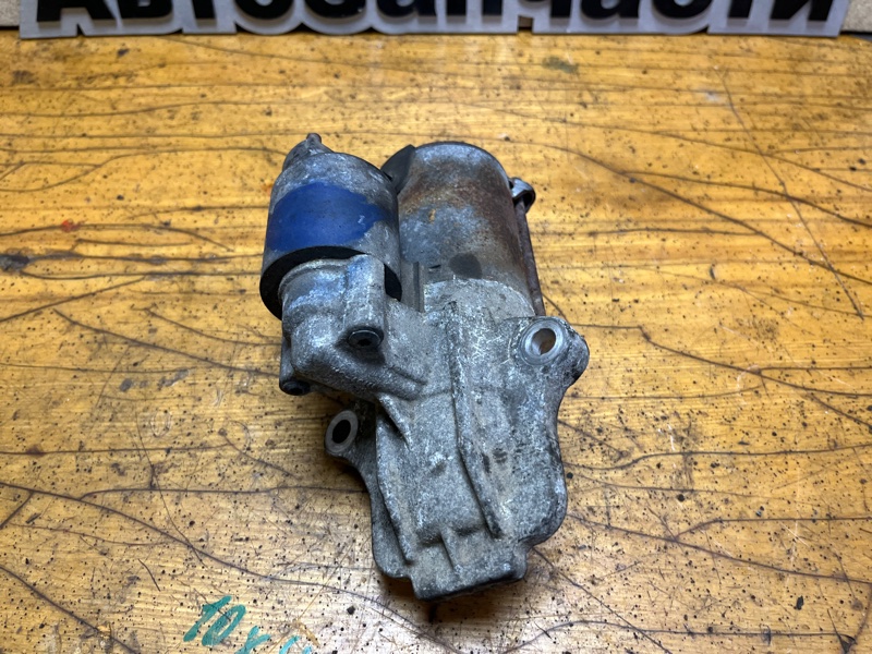 Стартер, 3000 рублей, Пешки