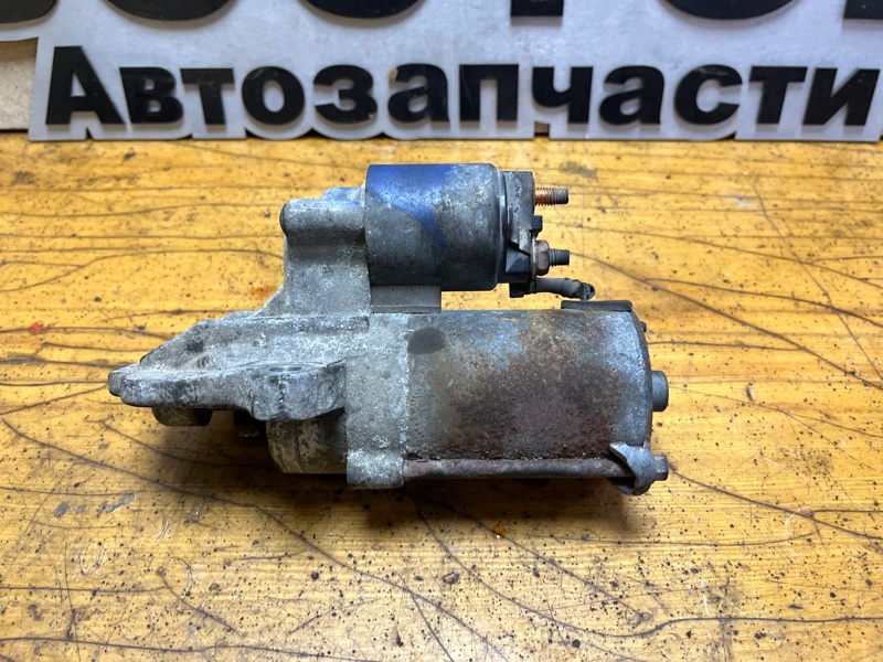 Стартер, 3000 рублей, Пешки