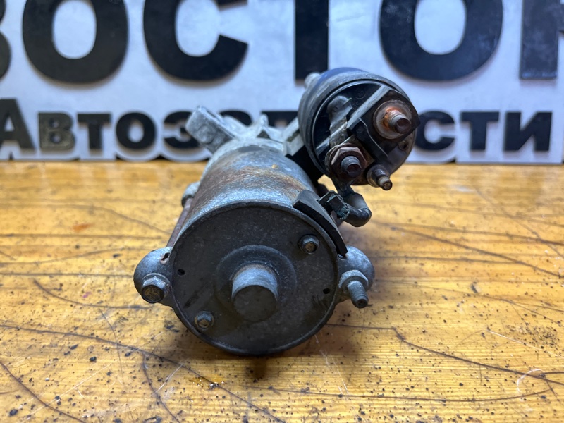 Стартер, 3000 рублей, Пешки