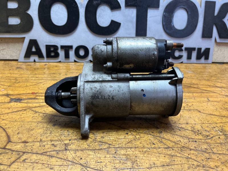 Стартер, 3000 рублей, Пешки