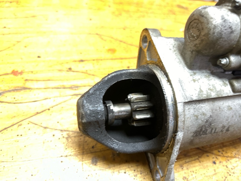 Стартер, 3000 рублей, Пешки