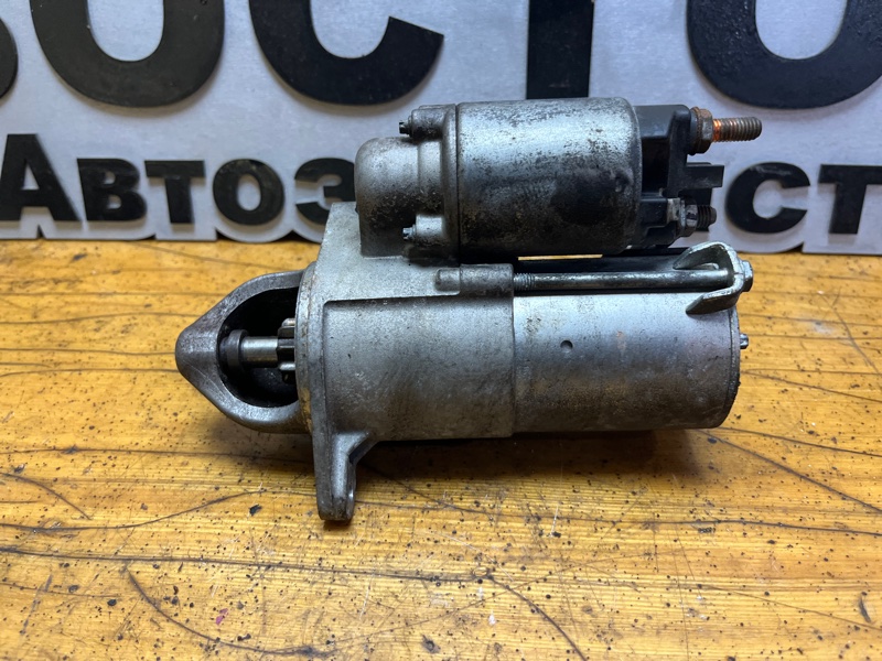 Стартер, 3000 рублей, Пешки