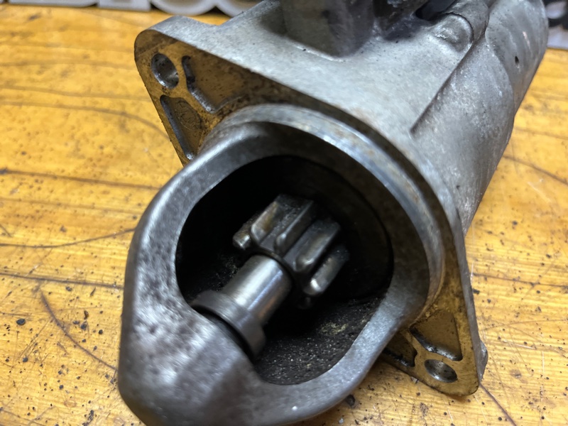 Стартер, 3000 рублей, Пешки