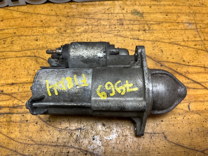 Стартер, 3000 рублей, Пешки