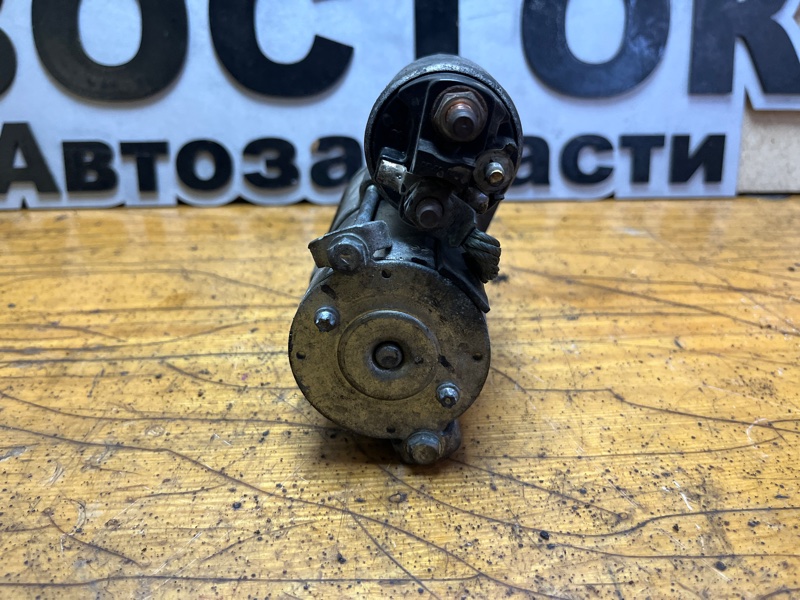 Стартер, 3000 рублей, Пешки