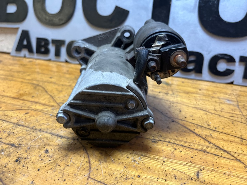 Стартер, 3000 рублей, Пешки