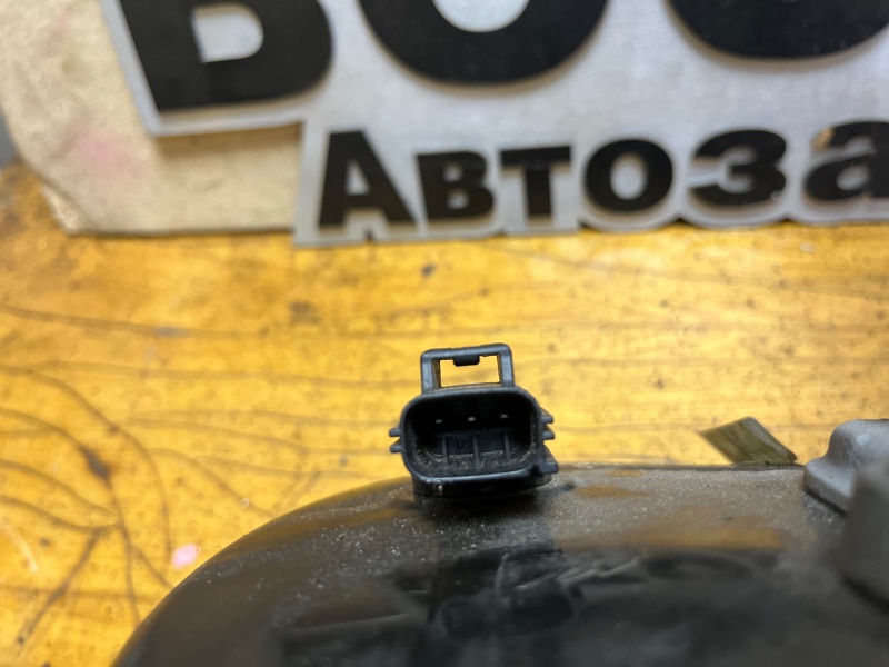 Вакуумный усилитель тормозов, 7500 рублей, Пешки