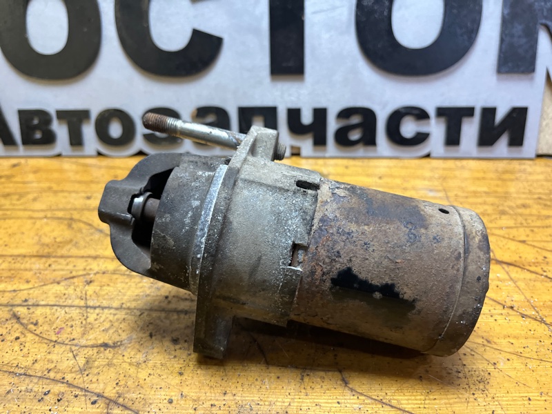 Стартер, 2000 рублей, Пешки