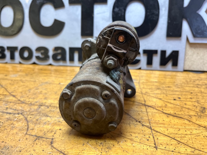 Стартер, 2000 рублей, Пешки