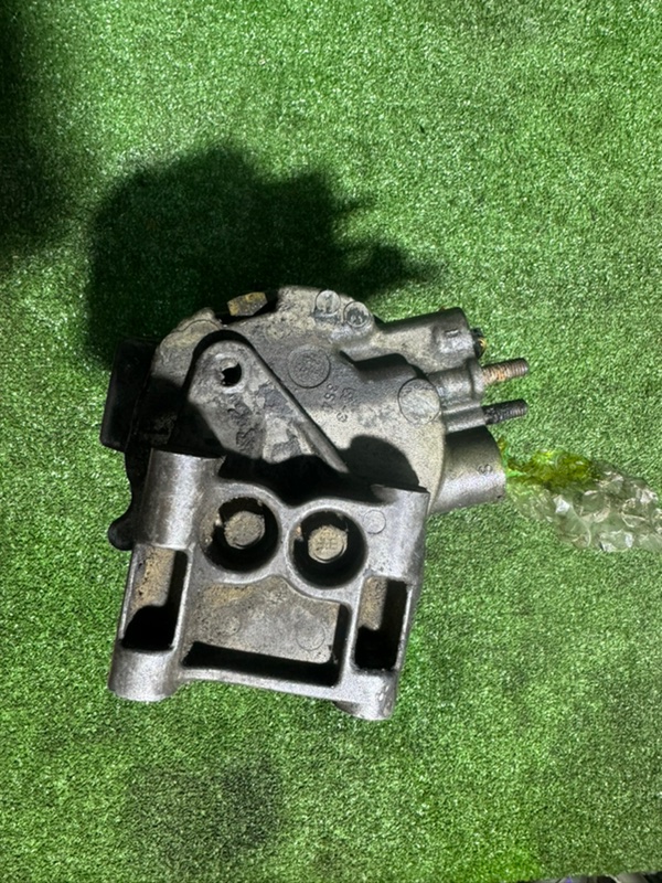 Компрессор кондиционера, 5000 рублей, Пешки