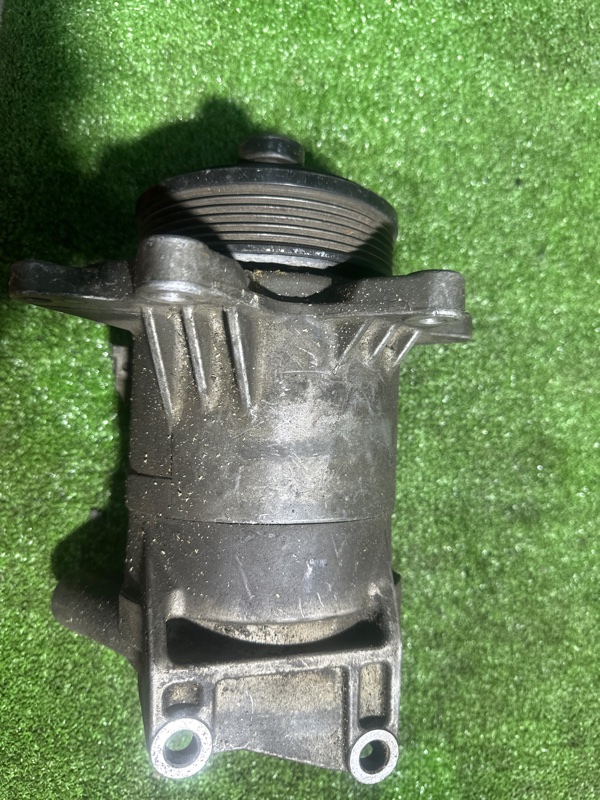 Компрессор кондиционера, 8000 рублей, Пешки