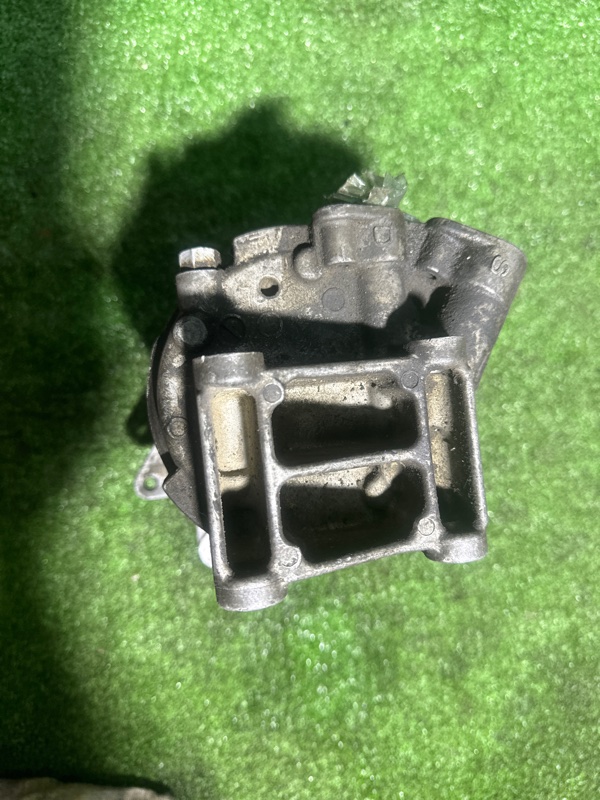 Компрессор кондиционера, 8000 рублей, Пешки