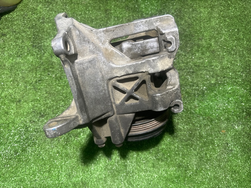 Компрессор кондиционера, 3000 рублей, Пешки