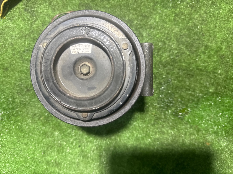 Компрессор кондиционера, 4000 рублей, Пешки