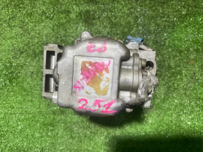 Компрессор кондиционера, 4000 рублей, Пешки