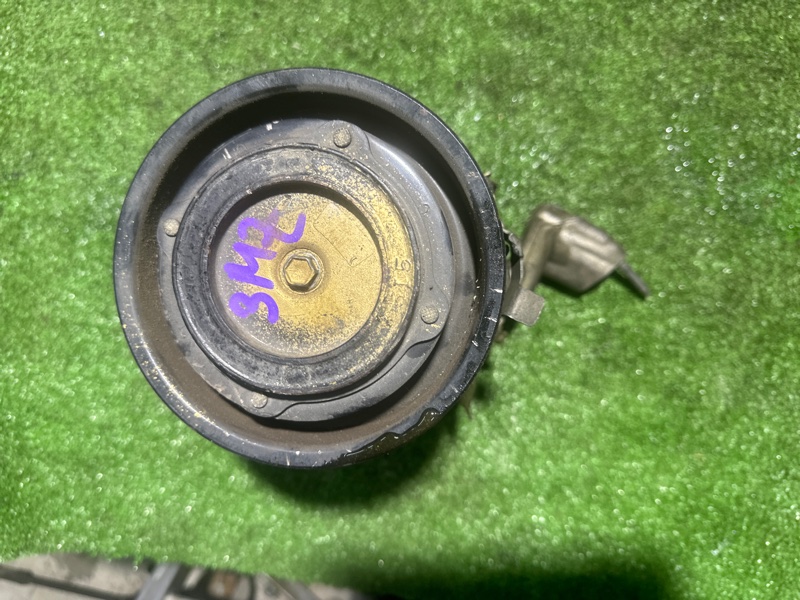 Компрессор кондиционера, 25000 рублей, Пешки