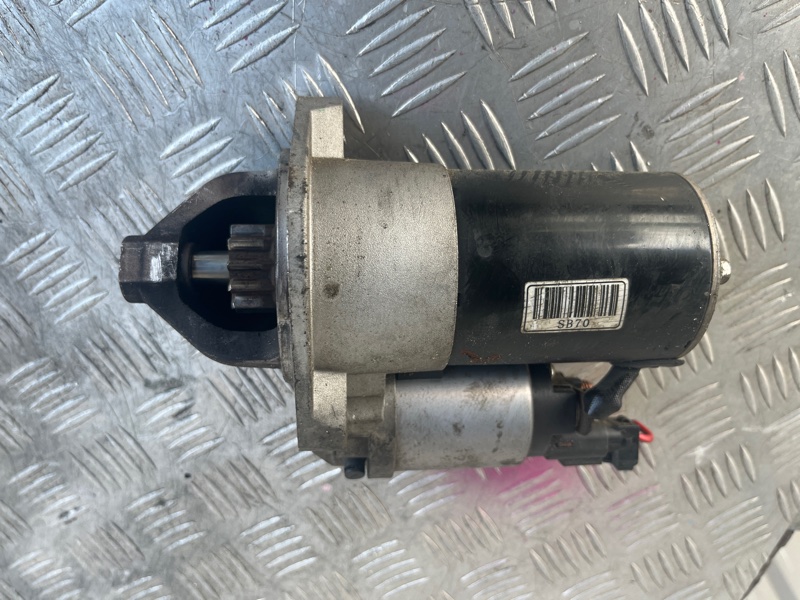 Стартер, 4000 рублей, Пешки