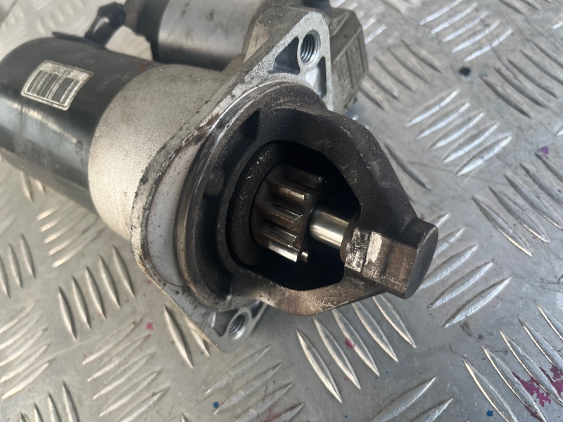 Стартер, 4000 рублей, Пешки