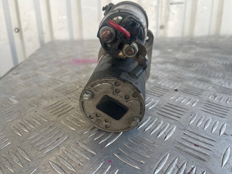 Стартер, 4000 рублей, Пешки