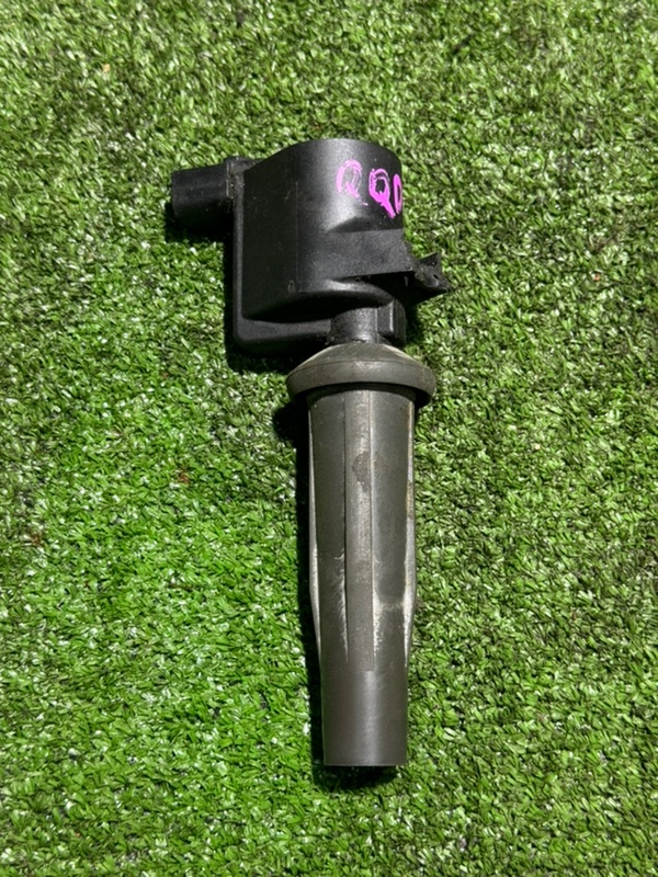 Катушка зажигания, 1000 рублей, Пешки