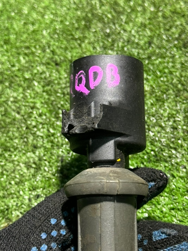 Катушка зажигания, 1000 рублей, Пешки