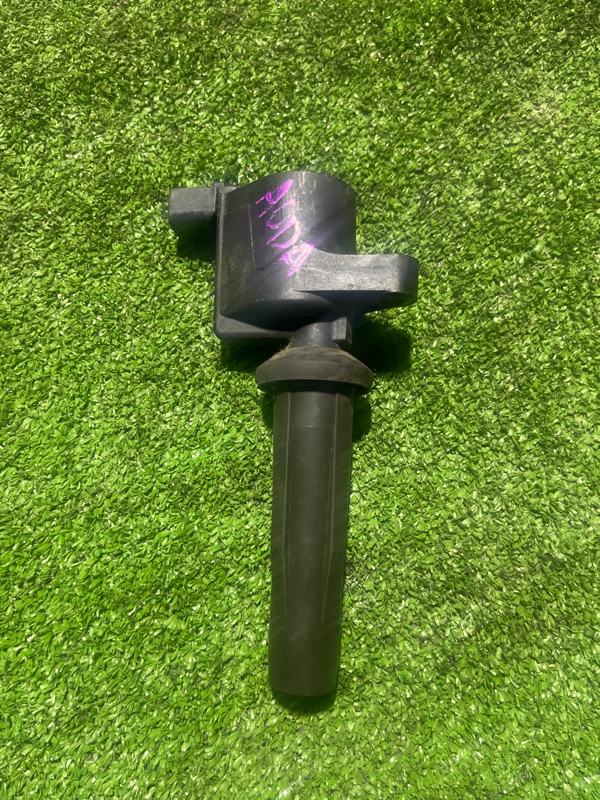 Катушка зажигания, 1000 рублей, Пешки