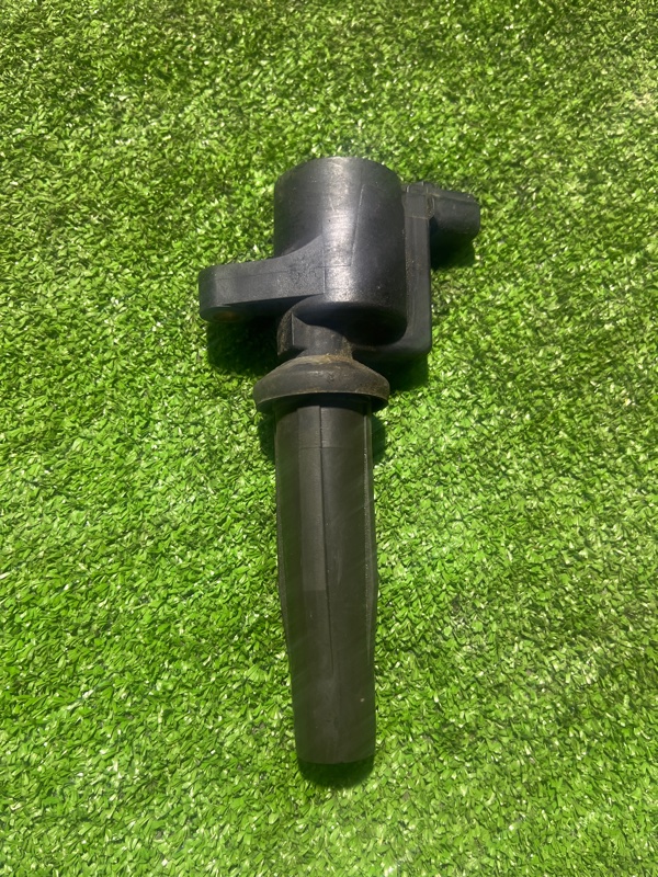 Катушка зажигания, 1000 рублей, Пешки