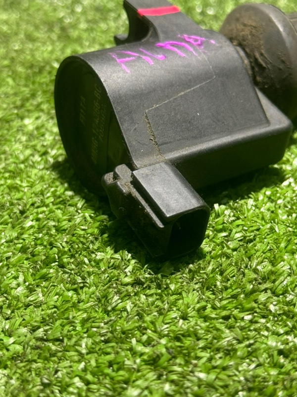 Катушка зажигания, 1000 рублей, Пешки